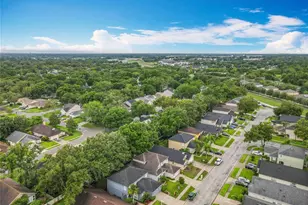 9525 Southern Garden Cir, Altamonte Springs, FL 32714 - Photo 64