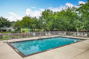 9525 Southern Garden Cir, Altamonte Springs, FL 32714 - Photo 72