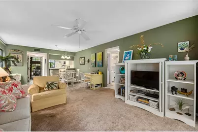 1720 Glenhouse Drive #330, Sarasota, FL 34231 - Photo 4