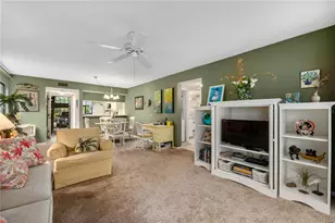 1720 Glenhouse Dr, Sarasota, FL 34231 - Photo 4