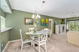 1720 Glenhouse Dr, Sarasota, FL 34231 - Photo 10