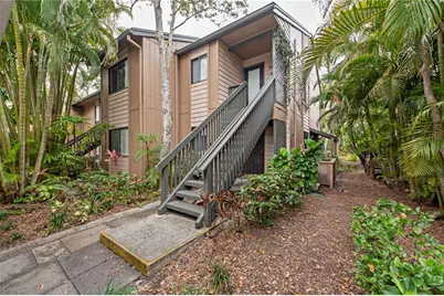 1720 Glenhouse Drive #330, Sarasota, FL 34231 - Photo 1