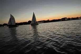 1720 Glenhouse Dr, Sarasota, FL 34231 - Photo 26