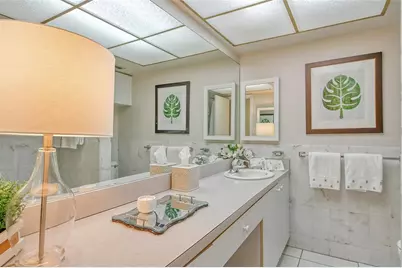 450 Gulf Of Mexico Drive #B207, Longboat Key, FL 34228 - Photo 22