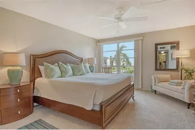450 Gulf Of Mexico Drive #B207, Longboat Key, FL 34228 - Photo 14