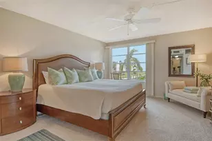 450 Gulf of Mexico Dr, Longboat Key, FL 34228 - Photo 14