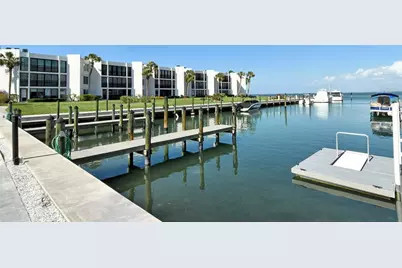 450 Gulf Of Mexico Drive #B207, Longboat Key, FL 34228 - Photo 30