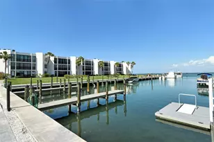450 Gulf of Mexico Dr, Longboat Key, FL 34228 - Photo 30