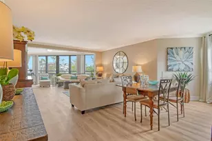 450 Gulf of Mexico Dr, Longboat Key, FL 34228 - Photo 4