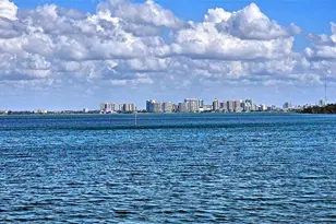 450 Gulf of Mexico Dr, Longboat Key, FL 34228 - Photo 32