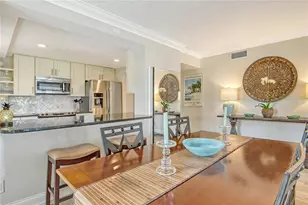 450 Gulf of Mexico Dr, Longboat Key, FL 34228 - Photo 10