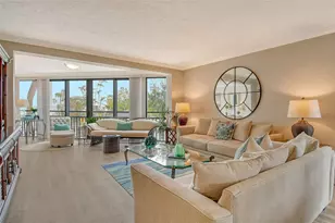 450 Gulf of Mexico Dr, Longboat Key, FL 34228 - Photo 6