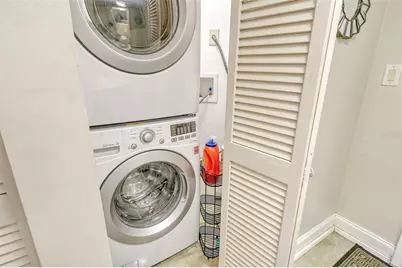 450 Gulf Of Mexico Drive #B207, Longboat Key, FL 34228 - Photo 24