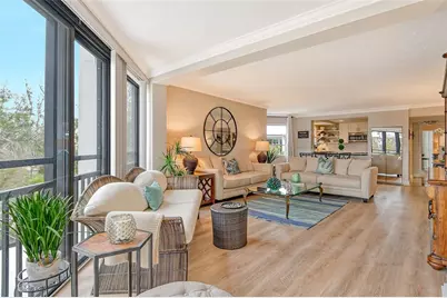 450 Gulf Of Mexico Drive #B207, Longboat Key, FL 34228 - Photo 8