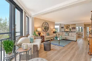 450 Gulf of Mexico Dr, Longboat Key, FL 34228 - Photo 8