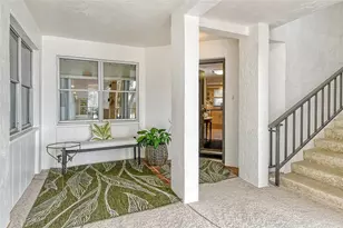 450 Gulf of Mexico Dr, Longboat Key, FL 34228 - Photo 2