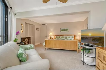 450 Gulf Of Mexico Drive #B207, Longboat Key, FL 34228 - Photo 20