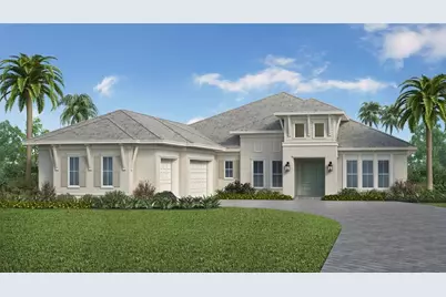 1007 Blue Shell Loop, Sarasota, FL 34240 - Photo 1