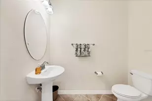 20335 Lagente Cir, Venice, FL 34293 - Photo 22