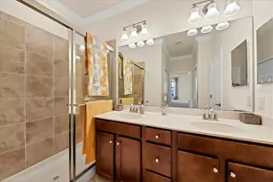 20335 Lagente Cir, Venice, FL 34293 - Photo 16