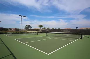 20335 Lagente Cir, Venice, FL 34293 - Photo 44