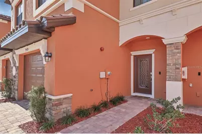 20335 Lagente Circle, Venice, FL 34293 - Photo 4