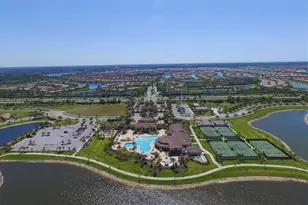 20335 Lagente Cir, Venice, FL 34293 - Photo 50