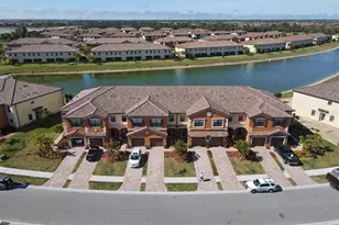 20335 Lagente Cir, Venice, FL 34293 - Photo 1