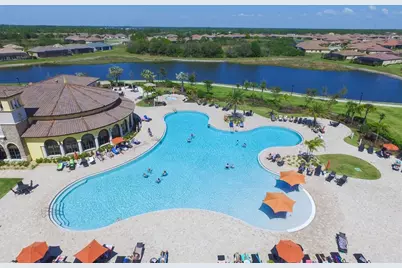 20335 Lagente Circle, Venice, FL 34293 - Photo 42