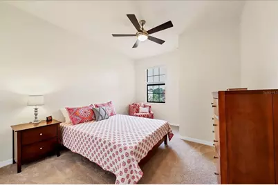 20335 Lagente Circle, Venice, FL 34293 - Photo 20