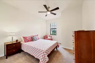 20335 Lagente Cir, Venice, FL 34293 - Photo 20