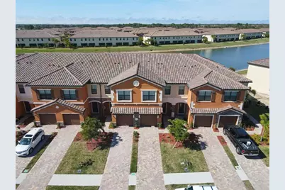 20335 Lagente Circle, Venice, FL 34293 - Photo 2