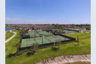 20335 Lagente Circle, Venice, FL 34293 - Photo 46