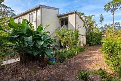 1512 Pelican Cove Road #239, Sarasota, FL 34231 - Photo 1