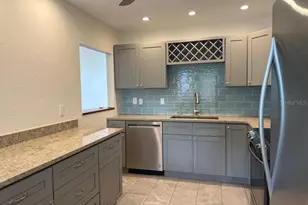 1512 Pelican Cove Rd, Sarasota, FL 34231 - Photo 12