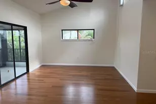 1512 Pelican Cove Rd, Sarasota, FL 34231 - Photo 2