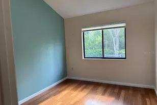 1512 Pelican Cove Rd, Sarasota, FL 34231 - Photo 16