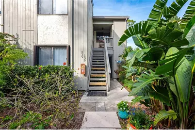 1512 Pelican Cove Road #239, Sarasota, FL 34231 - Photo 2