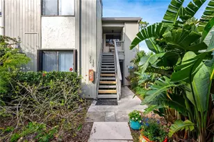 1512 Pelican Cove Rd, Sarasota, FL 34231 - Photo 2