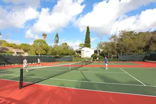 1512 Pelican Cove Rd, Sarasota, FL 34231 - Photo 24