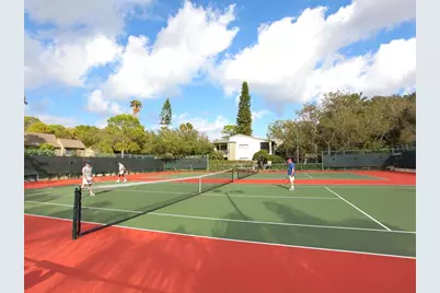 1512 Pelican Cove Road #239, Sarasota, FL 34231 - Photo 22