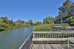 1512 Pelican Cove Rd, Sarasota, FL 34231 - Photo 28