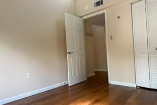 1512 Pelican Cove Rd, Sarasota, FL 34231 - Photo 18