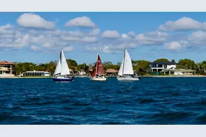 1512 Pelican Cove Road #239, Sarasota, FL 34231 - Photo 26