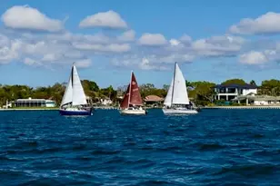 1512 Pelican Cove Rd, Sarasota, FL 34231 - Photo 26