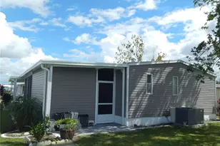 6710 36th Ave E, Palmetto, FL 34221 - Photo 16