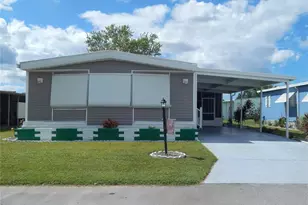 6710 36th Ave E, Palmetto, FL 34221 - Photo 1