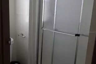 6710 36th Ave E, Palmetto, FL 34221 - Photo 10