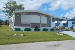 6710 36th Ave E, Palmetto, FL 34221 - Photo 18