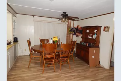 6710 36th Avenue E #34, Palmetto, FL 34221 - Photo 4